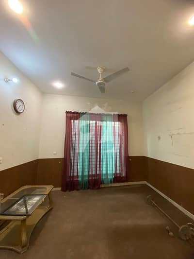 HOUSE AVALIBEL FOR RENT