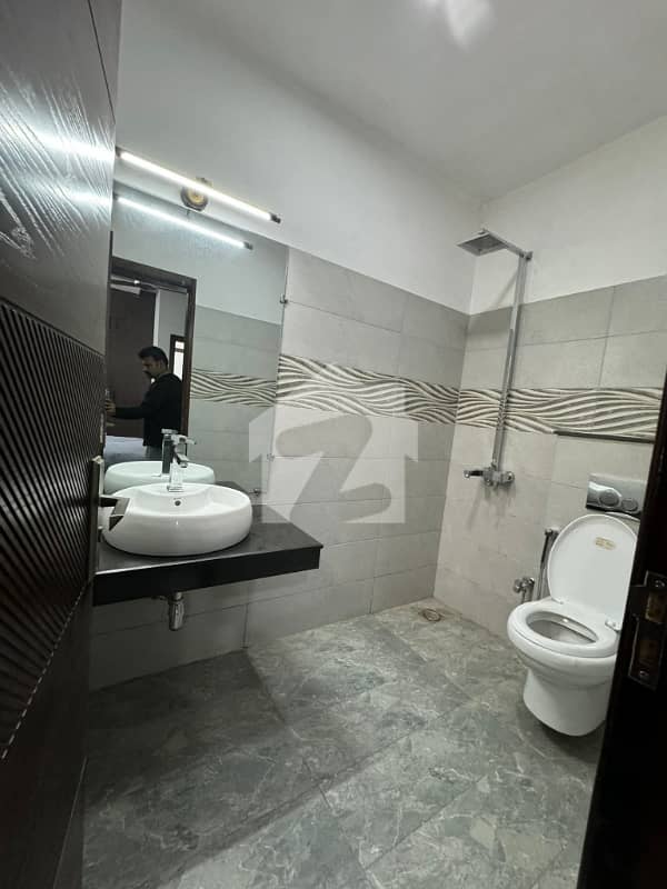 6 Marla New Villa Available For Rent In Dha Villa Community Bahawalpur 6 Marla New Villa Available For Rent In Dha Villa Community Bahawalpur
