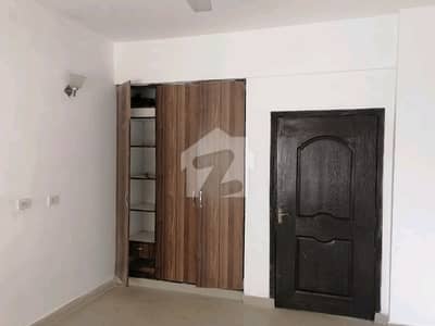 This Is A 4 Bedroom Apartment In Sector S Askari 10 . This Is A 4 Bedroom Apartment In Sector S Askari 10 .