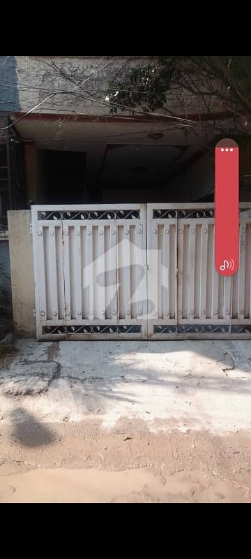 Usama Street 4 M 272 2bed 2 Bath For Sale Usama Street 4 M 272 2bed 2 Bath For Sale