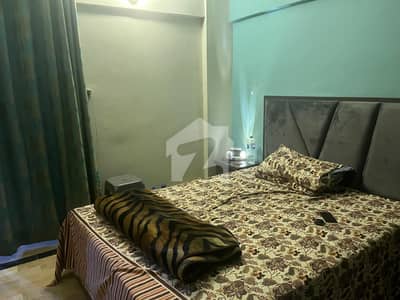 Farhan Square 3 Bed DD For Sale Farhan Square 3 Bed DD For Sale