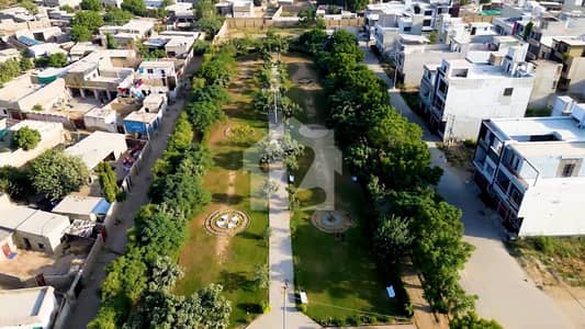 سیکٹر 32 ۔ پنجابی سوداگر سٹی پیز 1 سکیم 33 - سیکٹر 32,سکیم 33,کراچی میں 5 مرلہ رہائشی پلاٹ 1.45 کروڑ میں برائے فروخت۔ سیکٹر 32 ۔ پنجابی سوداگر سٹی پیز 1 سکیم 33 - سیکٹر 32,سکیم 33,کراچی میں 5 مرلہ رہائشی پلاٹ 1.45 کروڑ میں برائے فروخت۔