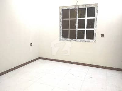 3 Bedrooms Portion For Sale In Pechs Block 2