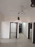 9 9
