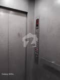 11 11
