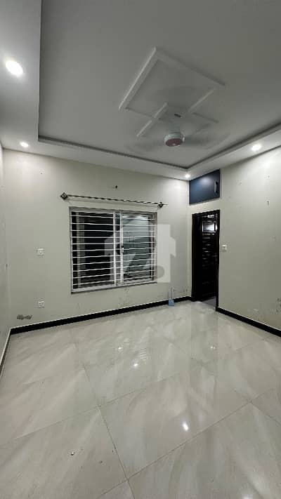 House For Rent Ground Plus Basement Available In I-11 2 Islamabad House For Rent Ground Plus Basement Available In I-11 2 Islamabad