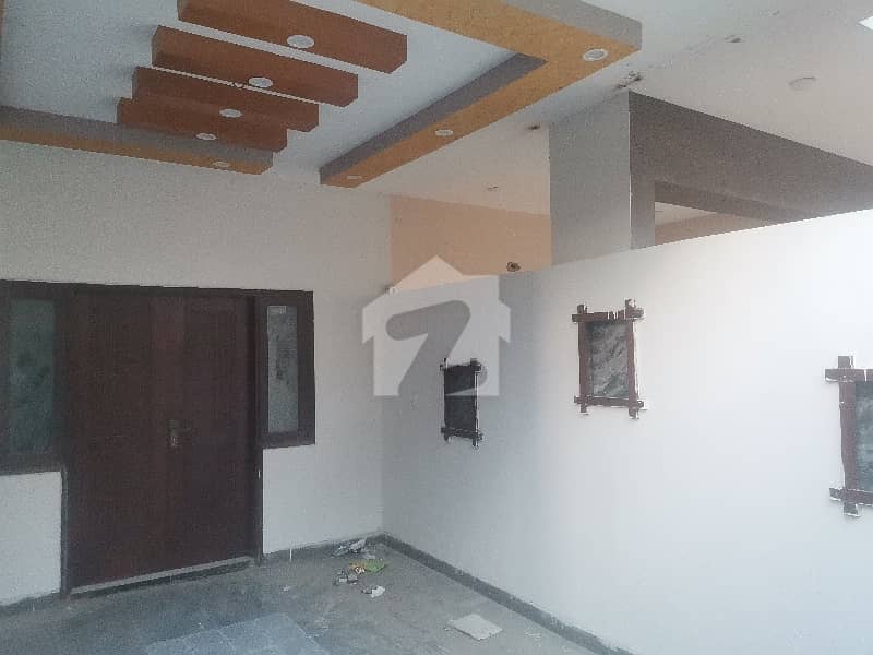 Office Space For Rent In Bahadurabad Office Space For Rent In Bahadurabad
