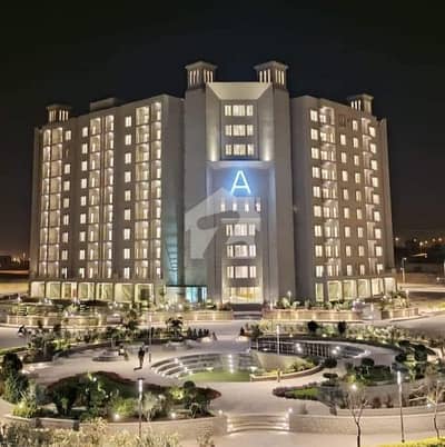 2 Bed Luxury Apartment For sale In Paragon Apartments Bahria Town Karachi 2 Bed Luxury Apartment For sale In Paragon Apartments Bahria Town Karachi