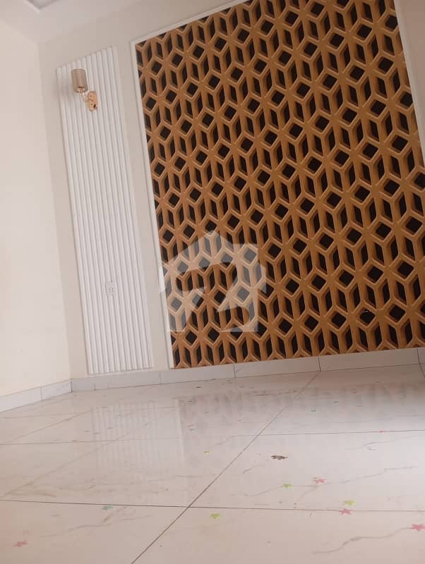3.5 Marla Double Storey House Available For Rent 3.5 Marla Double Storey House Available For Rent