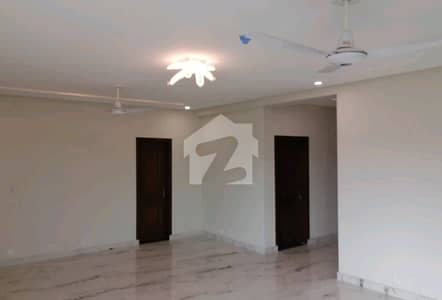 This Is A Brand New 4-Bedroom Apartment In Sector S Askari 10 This Is A Brand New 4-Bedroom Apartment In Sector S Askari 10