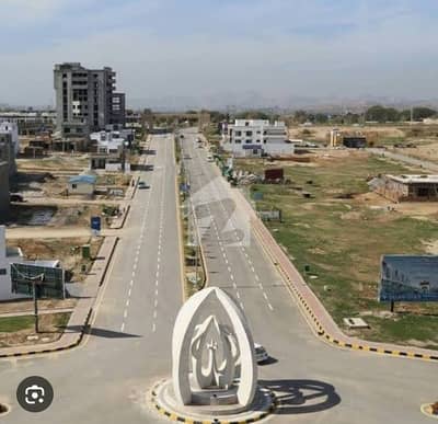 فیصل ہلز اسلام آباد میں 5 مرلہ رہائشی پلاٹ 51.0 لاکھ میں برائے فروخت۔ فیصل ہلز اسلام آباد میں 5 مرلہ رہائشی پلاٹ 51.0 لاکھ میں برائے فروخت۔