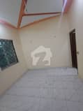 4 4