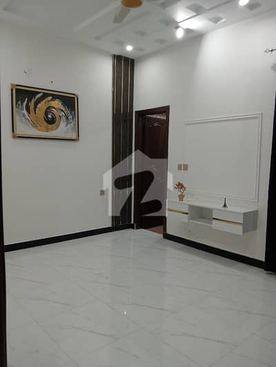 5 Marla Brand New House Available For Sale 5 Marla Brand New House Available For Sale