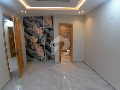 Brand New House For Sale