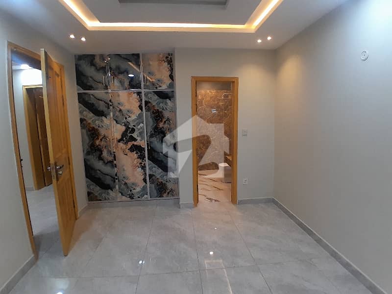 Brand New House For Sale Brand New House For Sale