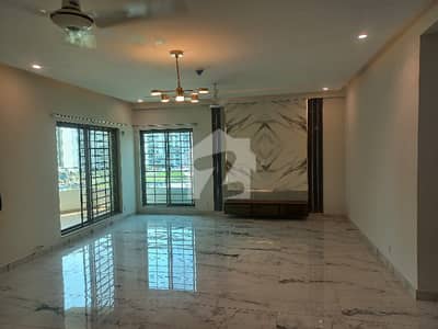 Don'T Mis A Chance Investment Opportunity Flat For Sale Don'T Mis A Chance Investment Opportunity Flat For Sale