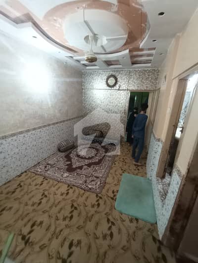 بفر زون - سیکٹر 16-A بفر زون,نارتھ کراچی,کراچی میں 2 کمروں کا 4 مرلہ فلیٹ 84.0 لاکھ میں برائے فروخت۔ بفر زون - سیکٹر 16-A بفر زون,نارتھ کراچی,کراچی میں 2 کمروں کا 4 مرلہ فلیٹ 84.0 لاکھ میں برائے فروخت۔