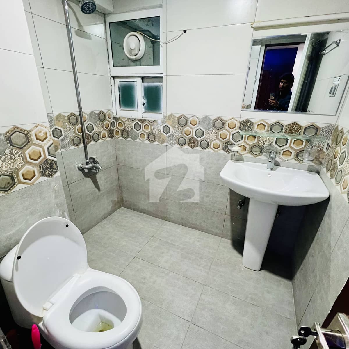 2 2