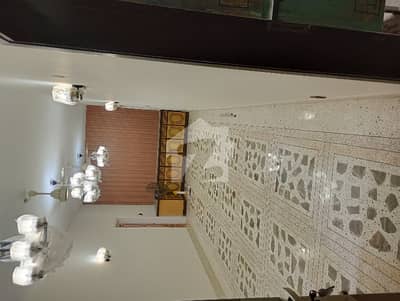 460 Yards 1st Floor For Rent 460 Yards 1st Floor For Rent