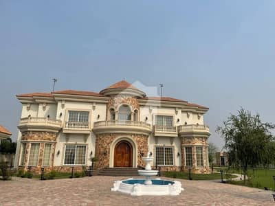 1 Kanal Farmhouse Plot For Sale In Alcazar Farmhouse Society 1 Kanal Farmhouse Plot For Sale In Alcazar Farmhouse Society