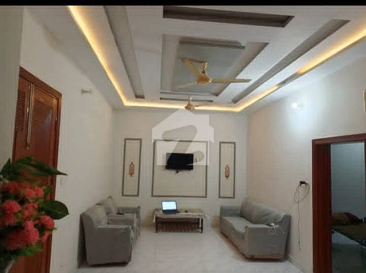 6 Marla Double Storey House For Rent In Star Vilaaz Jhangi Wala Road 6 Marla Double Storey House For Rent In Star Vilaaz Jhangi Wala Road