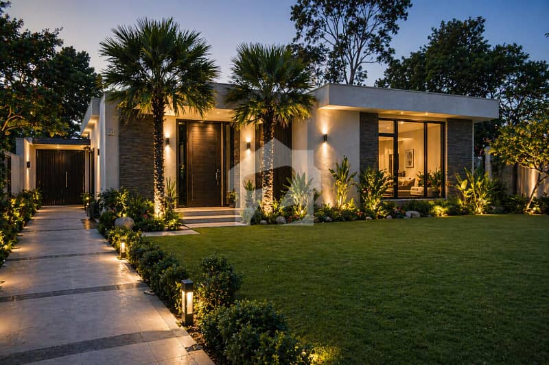 F7 Porsche Located 1777 Sqy Big Lawn House Near to Margalla Road for Sale F7 Porsche Located 1777 Sqy Big Lawn House Near to Margalla Road for Sale