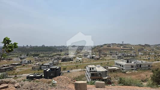 Designer House Gray Structure For Sale Designer House Gray Structure For Sale