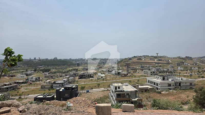 Designer House Gray Structure For Sale Designer House Gray Structure For Sale