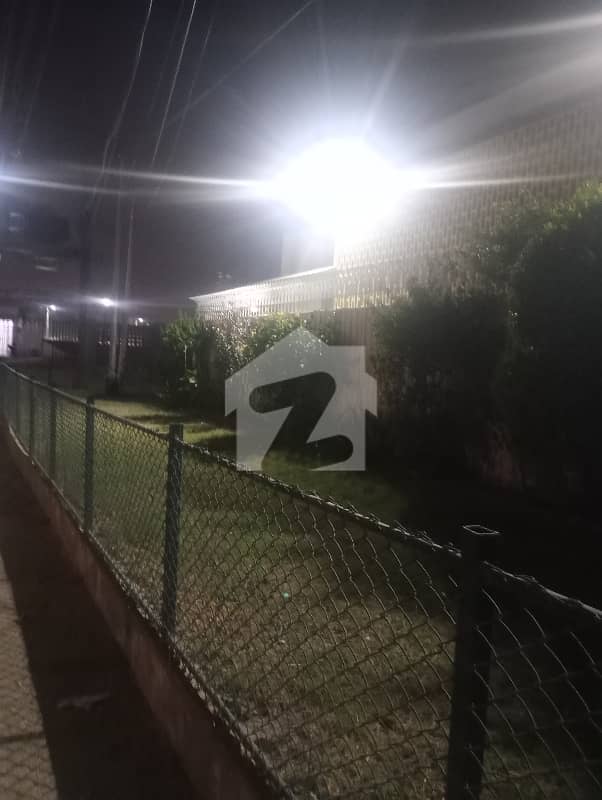 42 