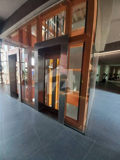 Ready To Move Office Space I-8 Markaz. . . 1935 Sqr Ft