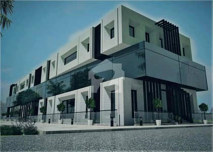 آئی ۔ 9 اسلام آباد میں 6 کنال Studio عمارت 32.0 لاکھ میں کرایہ پر دستیاب ہے۔