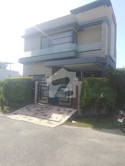 Beautifull House For Sale