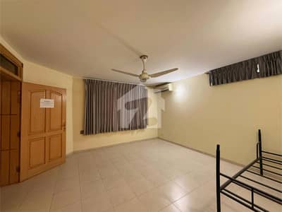 Investor Alert F8 Size 80 * 60 533 Square Yead Liviable House 6 Bedrooms with Attached Bathroom Drawing and Dining TV Lounge Kitchen