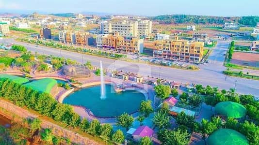 بحریہ انکلیو - سیکٹر ایم بحریہ انکلیو,بحریہ ٹاؤن,اسلام آباد میں 1 کنال رہائشی پلاٹ 2.55 کروڑ میں برائے فروخت۔ بحریہ انکلیو - سیکٹر ایم بحریہ انکلیو,بحریہ ٹاؤن,اسلام آباد میں 1 کنال رہائشی پلاٹ 2.55 کروڑ میں برائے فروخت۔