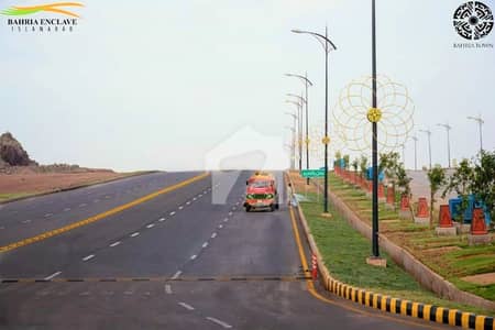 بحریہ انکلیو - سیکٹر ایچ بحریہ انکلیو,بحریہ ٹاؤن,اسلام آباد میں 5 مرلہ رہائشی پلاٹ 95.0 لاکھ میں برائے فروخت۔ بحریہ انکلیو - سیکٹر ایچ بحریہ انکلیو,بحریہ ٹاؤن,اسلام آباد میں 5 مرلہ رہائشی پلاٹ 95.0 لاکھ میں برائے فروخت۔
