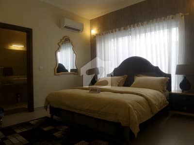 200 Square Yards House Up For Sale In Bahria Town - Quaid Villas