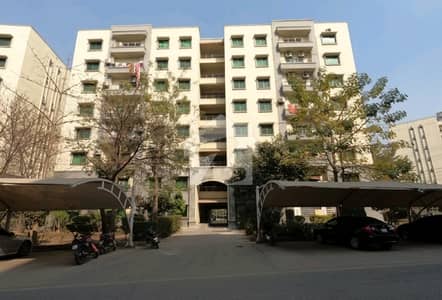This Is A Brand New 4 Bedroom Apartment In Sector S Askari 10. This Is A Brand New 4 Bedroom Apartment In Sector S Askari 10.
