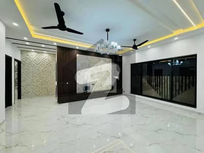 20 Marla Upper Portion Is Available For Rent 20 Marla Upper Portion Is Available For Rent