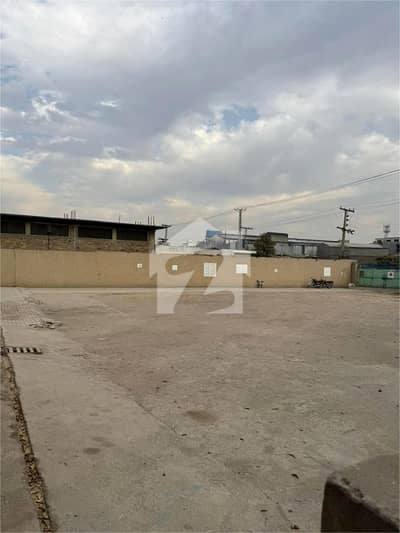 6 Kanal Plot with 10000 Sqft Covered area Office, Warehouse Big Parking, Good Location For Rent 6 Kanal Plot with 10000 Sqft Covered area Office, Warehouse Big Parking, Good Location For Rent