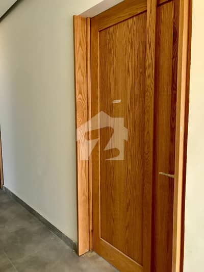 Commercial Office Space Available For Rent from 1000-SQF To 3500-SQF Total:1011-SQF Ist Floor Lift Available Rent:400-SQF Location: F-8, Markaz.