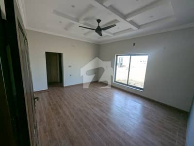 1 kanal House For Sale