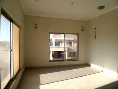 Get In Touch Now To Buy A 235 Square Yards House In Bahria Town - Precinct 27
