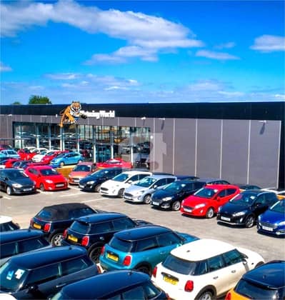 I-9 Main Road 12,000 Sqft Car Dealership Showroom Available For Rent I-9 Main Road 12,000 Sqft Car Dealership Showroom Available For Rent
