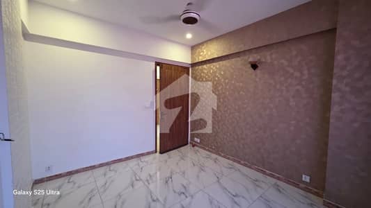 2 Bed Lounge Apartment For Sale Avenue 1 Private Project Bahria Town Karachi 2 Bed Lounge Apartment For Sale Avenue 1 Private Project Bahria Town Karachi