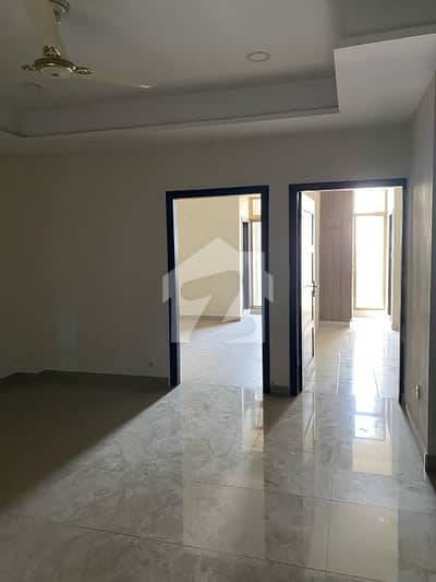 2 Bed Flat For Sale In Capital Square Multi Garden B 17 Islamabad