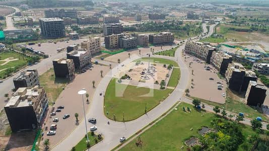 بحریہ انکلیو - سیکٹر ایم بحریہ انکلیو,بحریہ ٹاؤن,اسلام آباد میں 1 کنال رہائشی پلاٹ 2.4 کروڑ میں برائے فروخت۔ بحریہ انکلیو - سیکٹر ایم بحریہ انکلیو,بحریہ ٹاؤن,اسلام آباد میں 1 کنال رہائشی پلاٹ 2.4 کروڑ میں برائے فروخت۔