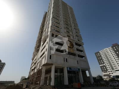 سکیم 33 کراچی میں 16 مرلہ Studio دکان 11.0 لاکھ میں کرایہ پر دستیاب ہے۔