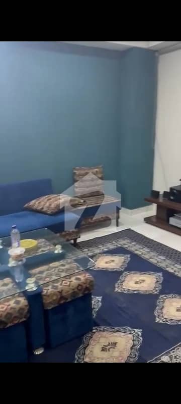 2 Bed Luxury Flat For Sale