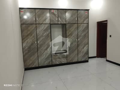House 240 Sq-Yard For Sale 6-BED DD, Ground+1, Leased, Brand New, VIP LOCATION House 240 Sq-Yard For Sale 6-BED DD, Ground+1, Leased, Brand New, VIP LOCATION