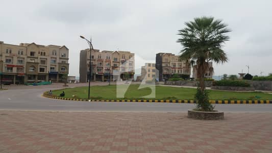 بحریہ انکلیو - سیکٹر ایف بحریہ انکلیو,بحریہ ٹاؤن,اسلام آباد میں 1 کنال رہائشی پلاٹ 2.48 کروڑ میں برائے فروخت۔ بحریہ انکلیو - سیکٹر ایف بحریہ انکلیو,بحریہ ٹاؤن,اسلام آباد میں 1 کنال رہائشی پلاٹ 2.48 کروڑ میں برائے فروخت۔